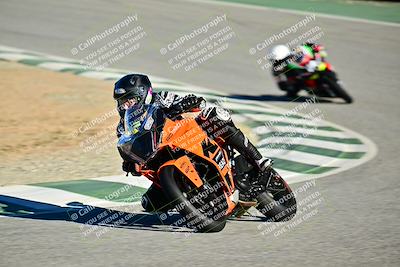 media/Dec-12-2025-2WTD (Fri) [[7c7cc9b1da]]/A Group/Session 5/